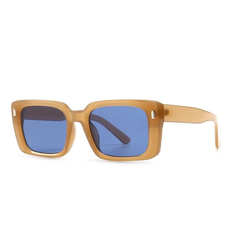 Chic Urban Eyewear