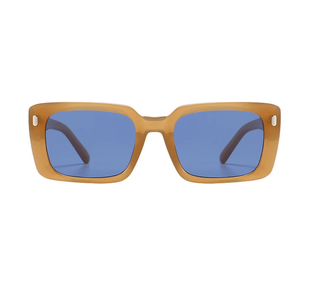 Chic Urban Eyewear